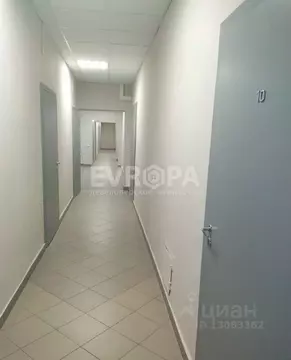 Офис в Ульяновская область, Ульяновск просп. Гая, 59А (38 м)