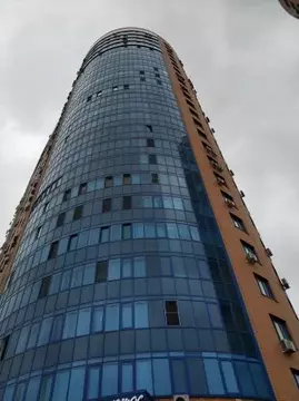 Продается 2-комнатная квартира