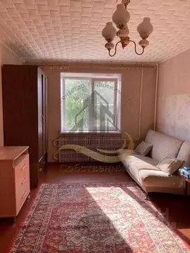 1-к кв. Белгородская область, Губкин ул. Дзержинского, 121А (39.0 м)