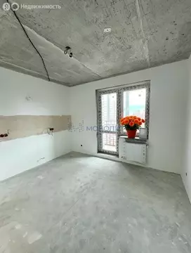 1-комнатная квартира: Новочебоксарск, Советская улица, 54 (39.4 м)