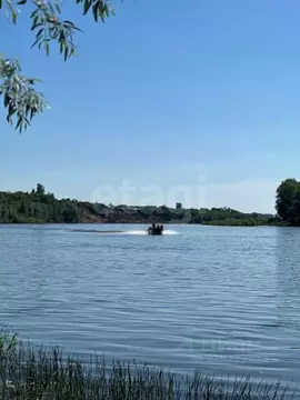Дом в Башкортостан, Иглинский район, с. Охлебинино ул. 8 Марта, 61 (64 ...
