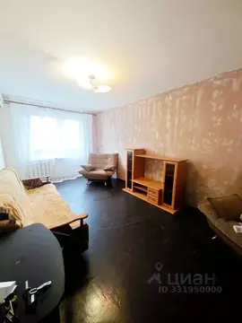 2-к кв. Краснодарский край, Тихорецк Военный городок мкр, 92 (48.0 м)
