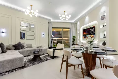 2-к кв. Краснодарский край, Сочи Гагарина мкр, ул. Чайковского, 2Б ...