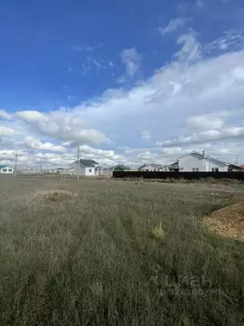 Участок в Крым, Сакский район, с. Уютное  (6.0 сот.)