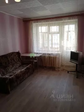 2-к кв. Курганская область, Курган ул. Гоголя, 92 (45.4 м)