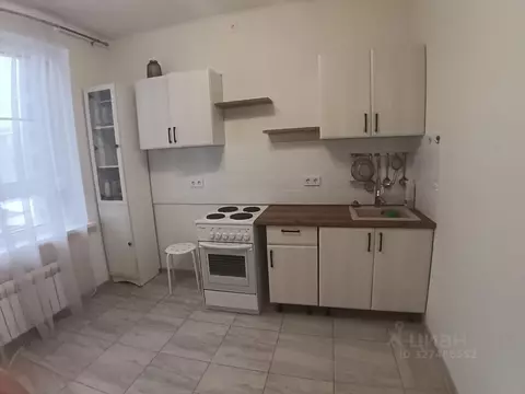 2-к кв. Москва ул. Олеко Дундича, 31к1 (58.0 м)