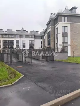 Студия Санкт-Петербург пос. Стрельна, ул. Константина Тимошинина, 10 ...