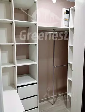 1-к кв. Иркутская область, Иркутск Приморский мкр, ул. Сеченова (42.0 ...