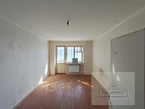 1-к кв. Челябинская область, Магнитогорск ул. имени газеты Правда, 83 ...