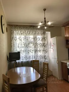 3-к кв. Белгородская область, Старый Оскол Дубрава мкр, 3 кв-л, 4 ...