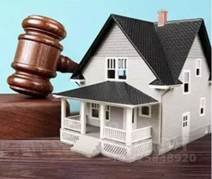 Свободной планировки кв. Брянская область, Брянск Красная ул., 20 ...