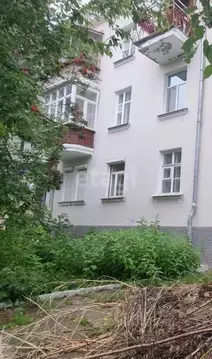 Офис в Свердловская область, Екатеринбург ул. Краснофлотцев, 1Г (83 м)