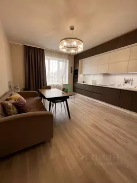 Дом в Башкортостан, Уфа городской округ, с. Нагаево пер. 3-й ...