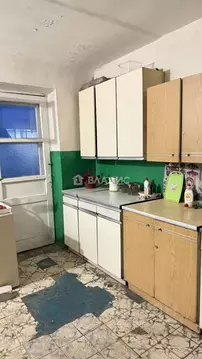 Комната Белгородская область, Белгород ул. Железнякова, 18 (12.4 м)