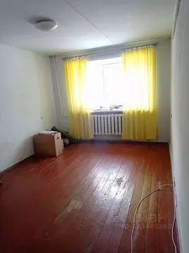 3-к кв. Свердловская область, Артемовский муниципальный округ, пос. ...