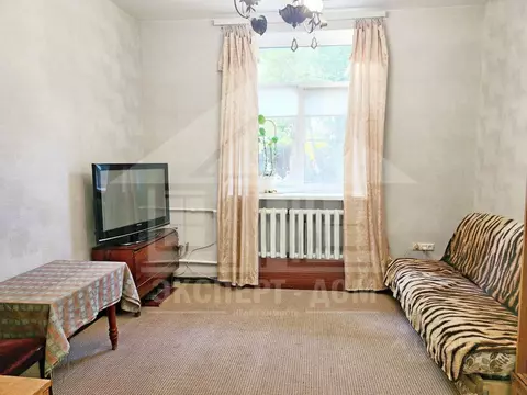 2-к кв. Ростовская область, Таганрог ул. Свободы, 29/8 (45.2 м)