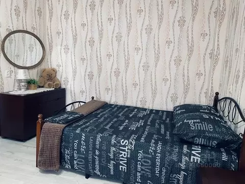 1-к кв. Волгоградская область, Волгоград просп. Канатчиков, 18 (32.0 ...