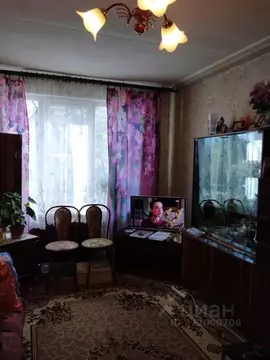 Комната Санкт-Петербург ул. Новоселов, 31