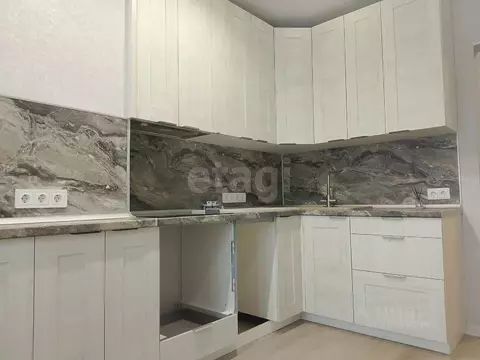 1-к кв. Башкортостан, Уфа Караидельская ул., 54/1 (42.0 м)