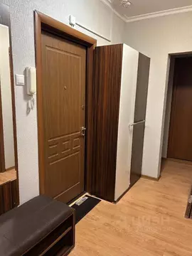 2-к кв. Москва 3-я Мытищинская ул., 3к2 (57.0 м)