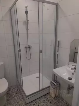 Студия Московская область, Химки Клязьма-Старбеево мкр, Ивакино кв-л, ...