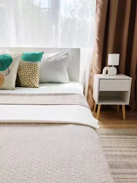 1-к кв. Тульская область, Новомосковск Донская ул., 10 (32.0 м)