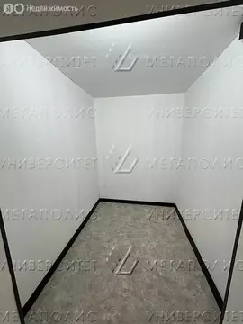 Производственное помещение (247 м)