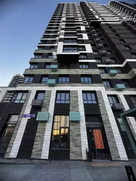 Помещение свободного назначения в Московская область, Люберцы ул. ...