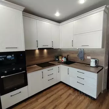 Дом в Башкортостан, Абзелиловский район, Ташбулатовский сельсовет, д. ...