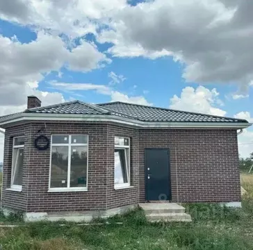 Дом в Ростовская область, Аксайский район, Щепкинское с/пос, пос. ...