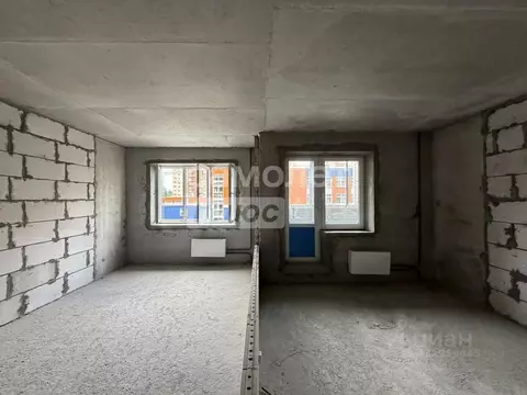1-к кв. Московская область, Лосино-Петровский городской округ, ...