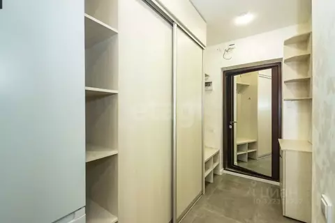 Студия Ростовская область, Ростов-на-Дону Красноармейская ул., ...