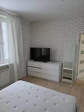 2-к кв. Москва Ленинский просп., 131 (60.0 м)