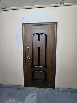 Помещение свободного назначения в Иркутская область, Иркутск ул. ...