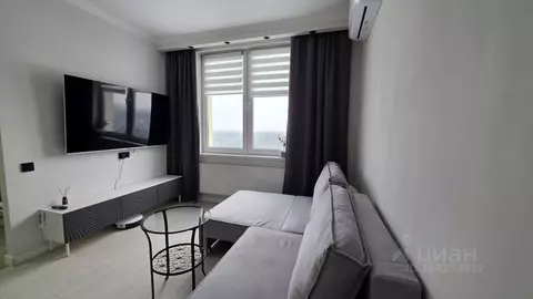 1-к кв. Московская область, Одинцово ул. Белорусская, 10 (47.0 м)