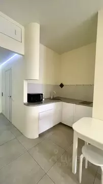 1-к кв. Московская область, Химки ул. Кудрявцева, 16 (42.0 м)