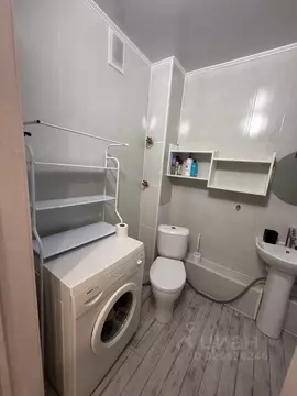 1-к кв. Башкортостан, Уфа ул. Рихарда Зорге, 71А (41.6 м)