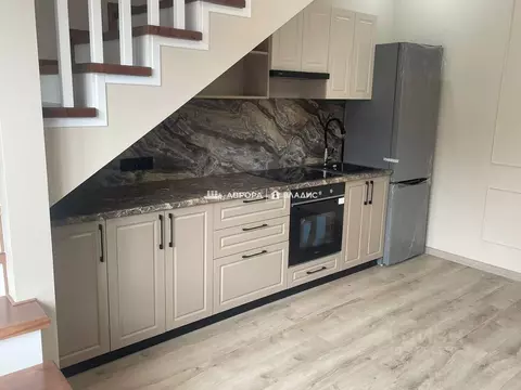 Таунхаус в Башкортостан, Абзелиловский район, Ташбулатовский ...