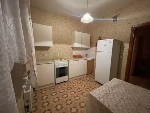 2-к кв. Московская область, Подольск Юбилейная ул., 1к1 (54.0 м)