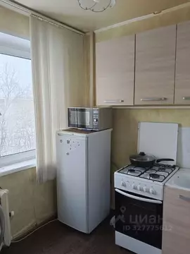 2-к кв. Ивановская область, Иваново ул. Шубиных, 3 (46.0 м)