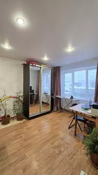 5-к кв. Курская область, Курск пер. 1-й Аэродромный, 12 (104.6 м)