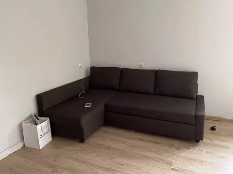 1-к кв. Московская область, Балашиха ул. Мира, 11 (30.0 м)