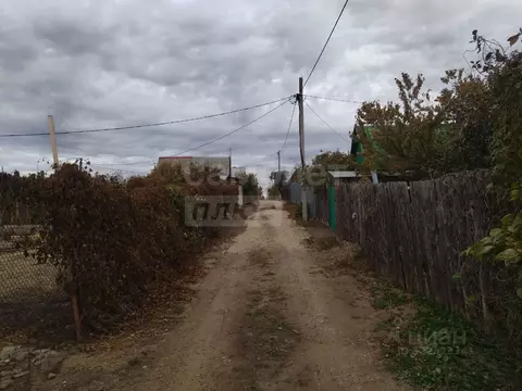 Дом в Оренбургская область, Оренбургский район, Нежинский сельсовет, ...