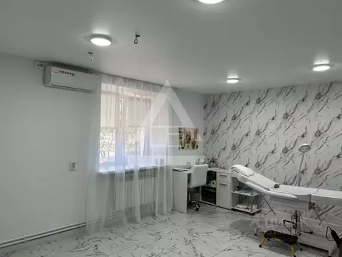 Помещение свободного назначения в Челябинская область, Коркино ул. ...