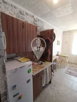 Студия Рязанская область, Рязань ул. Гоголя, 48 (13.0 м)