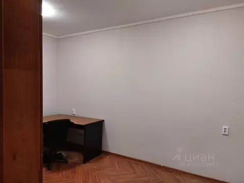 Офис в Московская область, Дзержинский Алексеевская ул. (27 м)