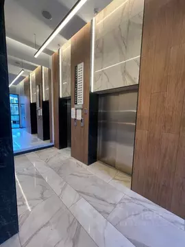 Студия Краснодарский край, Краснодар ул. Ивана Беличенко, 103 (19.8 м)