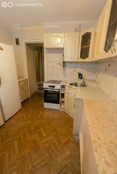 2-комнатная квартира: Северск, улица Победы, 13 (49.8 м)