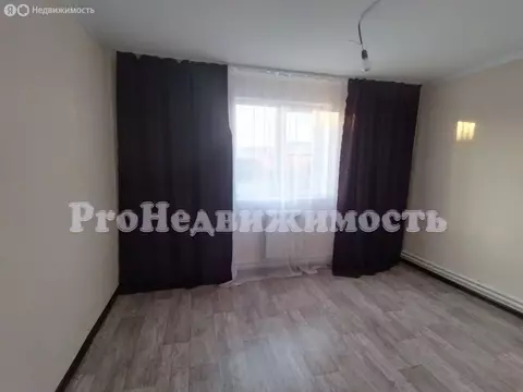 Дом в Каа-Хем, Лазурная улица (88 м)