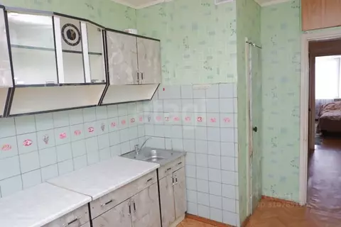 3-к кв. Архангельская область, Котлас ул. Мелентьева, 37 (61.2 м)